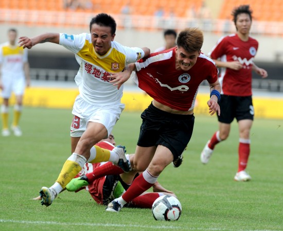 迪马尔科：与加图索共事很棒，他让我重新找到国家队的归属感（迪马尔科赞加图索：合作出色，助我重拾国家队归属感）