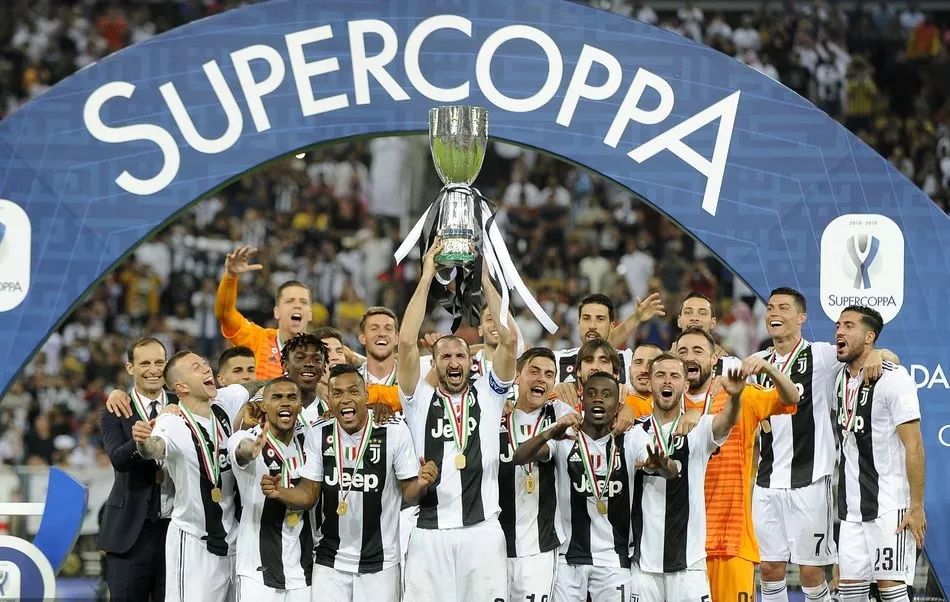 希克：我们拼到了最后一秒；球队进攻非常高效、防守也很紧密