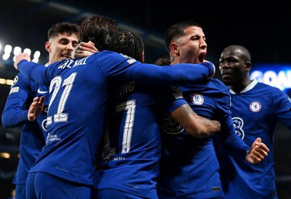 巴萨旧将：拉什福德不应该是巴萨首选，3000万欧太贵了（巴萨名宿：拉什福德不应列为头号目标，3000万欧价格过高）