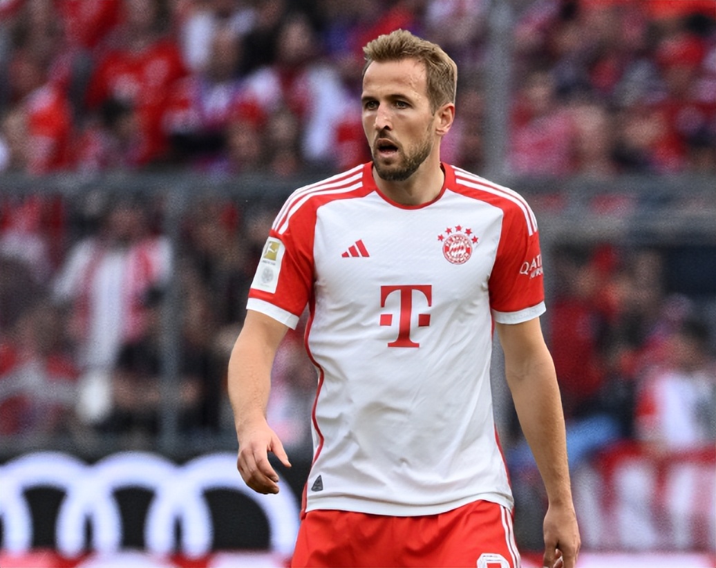 一河南球迷骑三轮车875公里，耗时19天抵达足协杯决赛地苏州（河南球迷骑三轮奔袭875公里，19天赶到足协杯决赛地苏州）