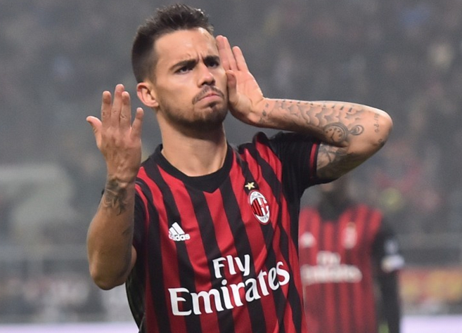 英媒：巴萨计划未来几周与曼联就买断拉什福德展开正式谈判（英媒：巴萨拟近期与曼联就拉什福德永久转会开启正式谈判）