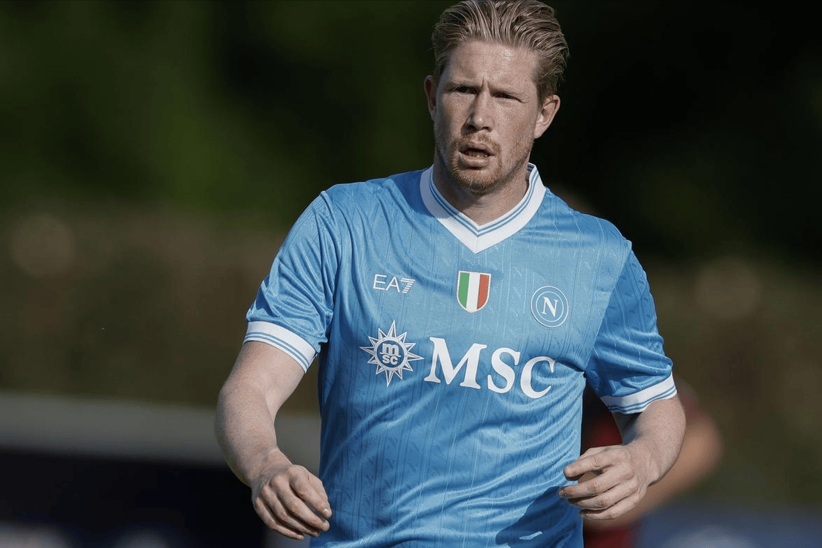 悲喜夜：拜仁造5-0惨案，阿森纳18场不败终结，保级队绝平利物浦（冰火之夜：拜仁5-0横扫，阿森纳18场不败告终，保级队绝平利物浦）