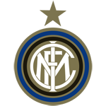 残特奥会射箭团体赛 广东队摘一银一铜（广东队在残特奥会射箭团体赛收获一银一铜）