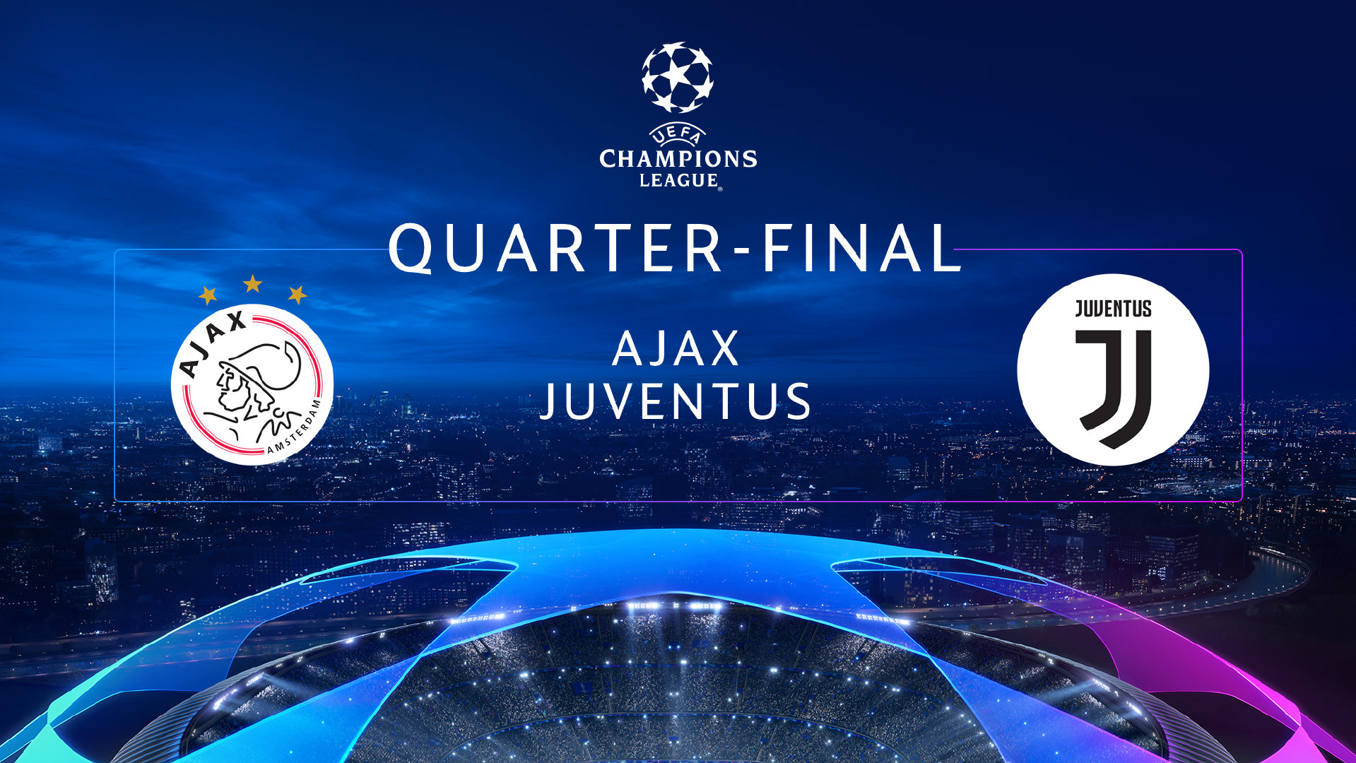 B席：瓜帅每年都会改变，谢尔基能传99%的球员传不出的球