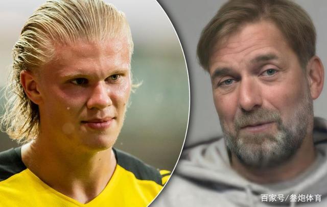 利物浦欧冠客场取分战平马竞（欧冠客场取一分：利物浦与马竞战成平局）