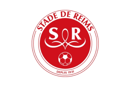 波特确定不与老将安东尼奥续约：也许他会负责U21梯队（波特确认不再与老将安东尼奥续约，安东尼奥或将执掌U21青年队）