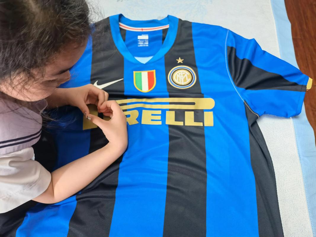 冠军体质，若日尼奥加盟弗拉门戈半赛季即夺得两项重要锦标（半季两冠！若日尼奥加盟弗拉门戈尽显冠军气质）