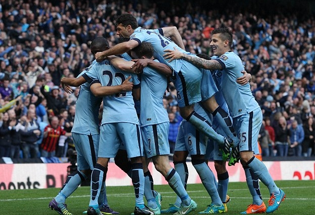 CBA比赛精彩瞬间：深圳队绝杀广东,（CBA高光时刻：深圳压哨击败广东）