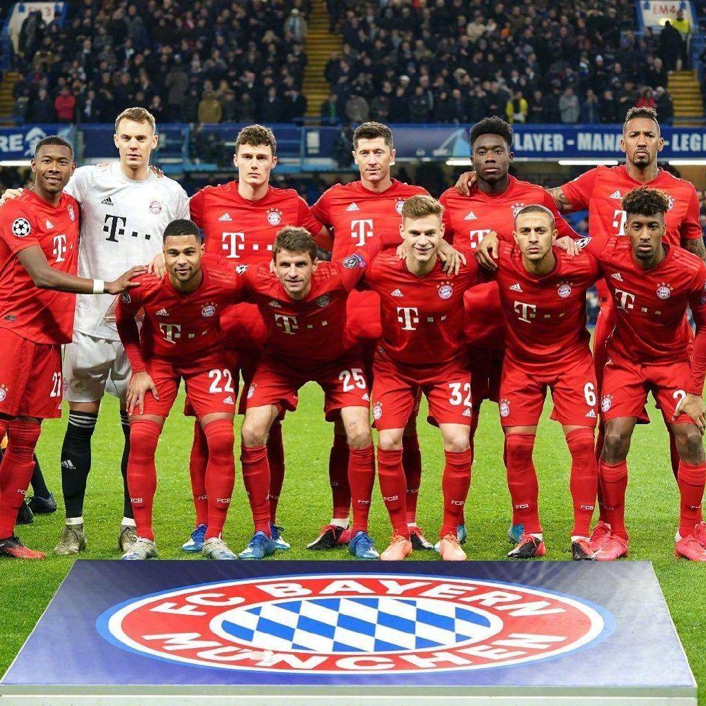 约基奇34+10+9完爆申京，杜兰特14中5探花空砍27分，掘金力克火箭