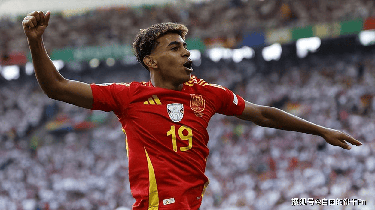 英国博彩委员会2025年更安全博彩周数据