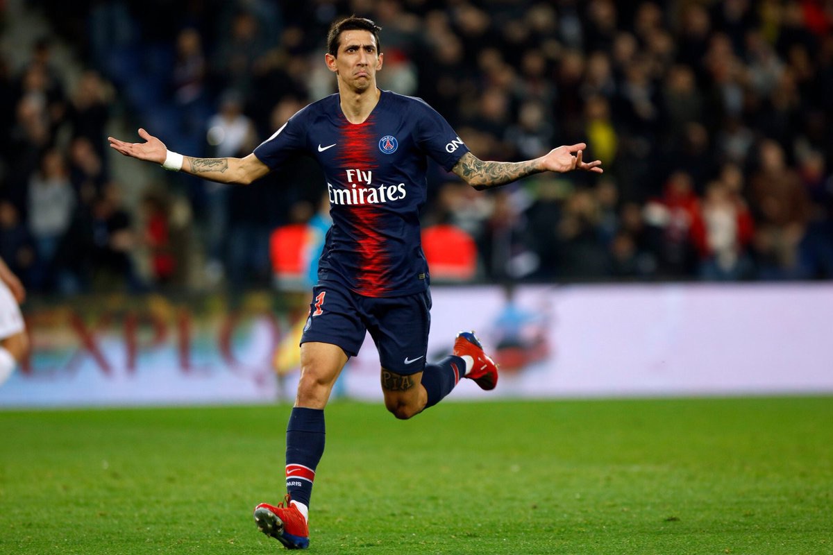 足协官方：征集2026中国之队国际赛事承办赛区