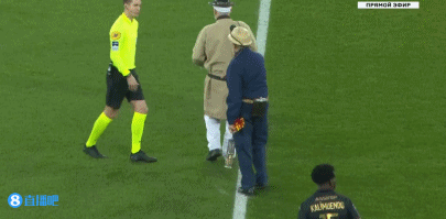 追梦：雷霆有能力做到73胜，但我们当年73胜让我少活了几年（追梦：雷霆有望冲击73胜，但我们那年73胜真把我熬老了几岁）