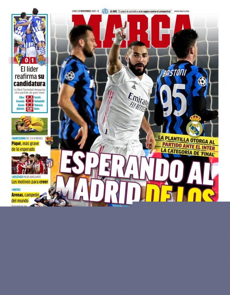 门将扑出关键点球，球迷热议（门将神扑化解点球，球迷掀起热议）