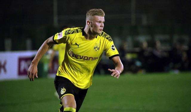 南美杯赛强队纷纷爆发（南美杯劲旅齐发威）