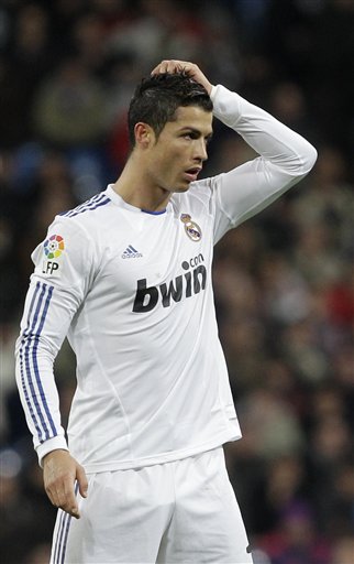 西媒：贡萨洛·加西亚将首发出战阿拉维斯，姆巴佩未完全康复（西媒称贡萨洛·加西亚将首发战阿拉维斯，姆巴佩伤势未愈）