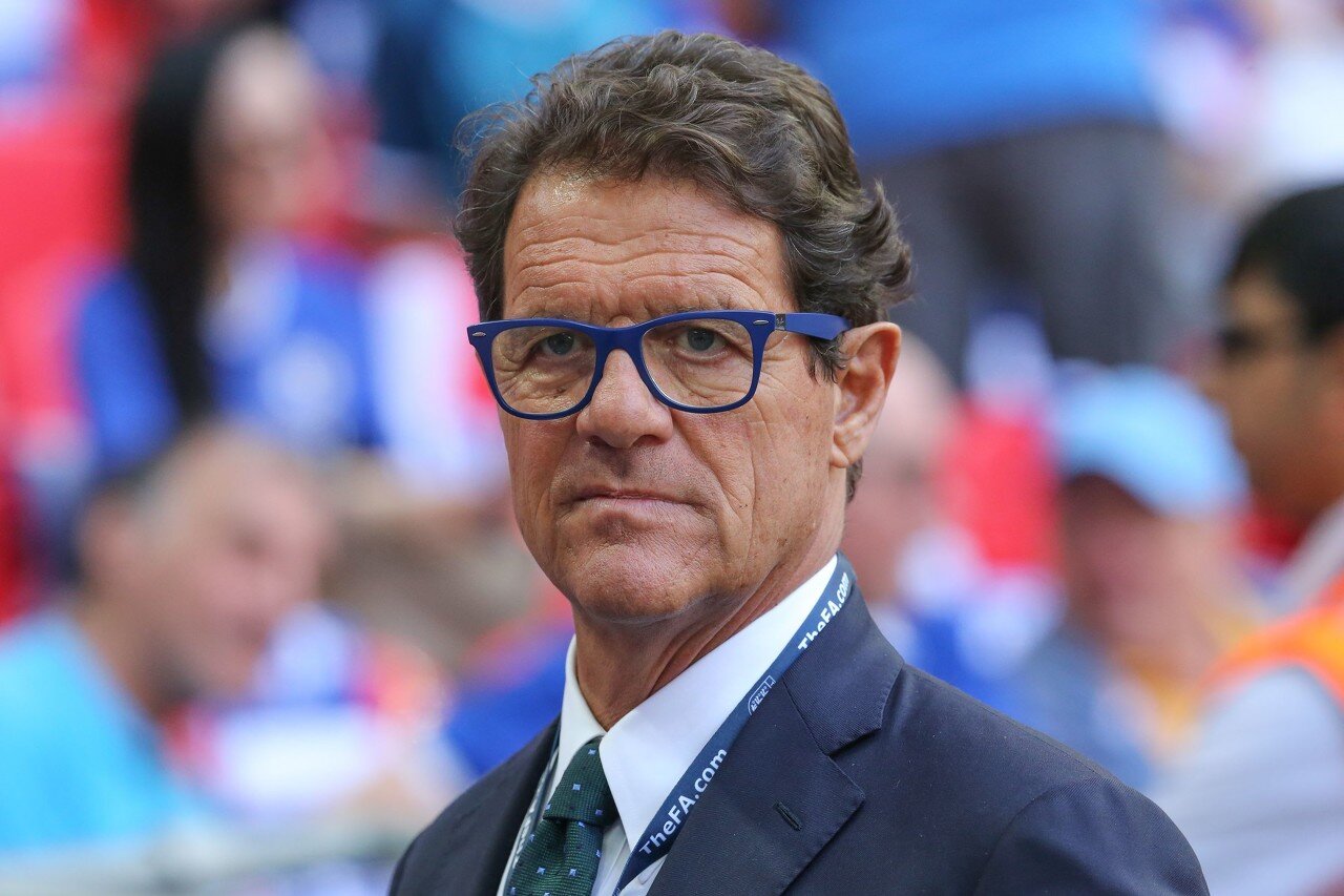 加密博彩平台Bitcasino获塞浦路斯牌照