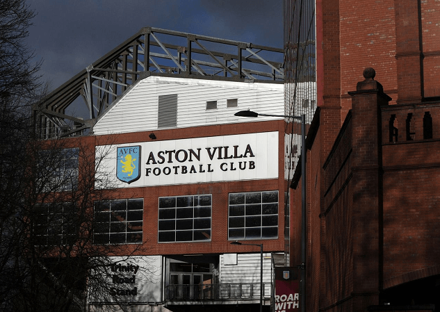 万项：距离理想中的球员还差很多；最后两场比赛不会放松（万项：离理想中的自己仍差很远，余下两战绝不松懈）