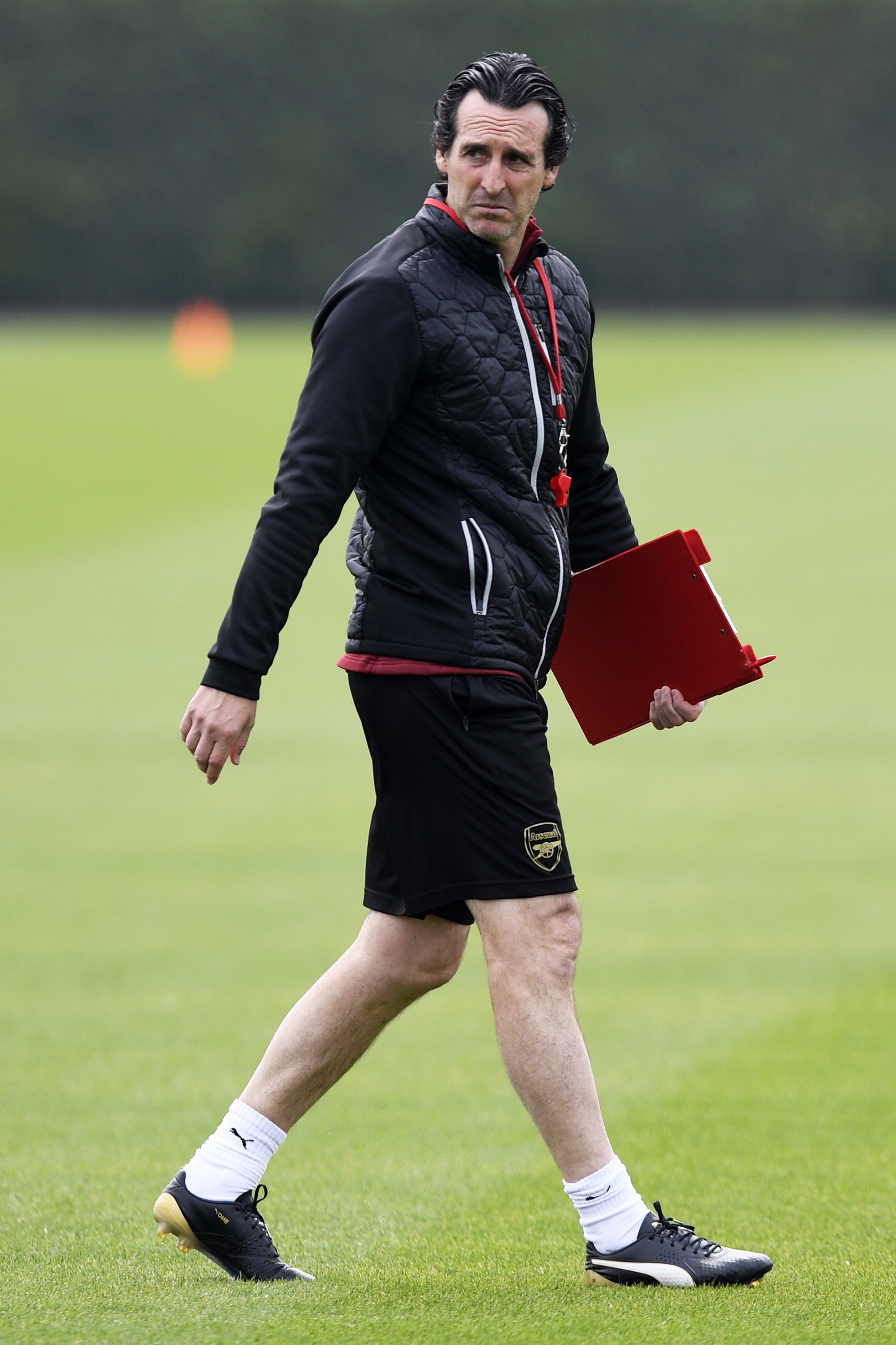 记者：巴萨、曼城、国米、米兰、尤文都看上乌迪内斯中场阿塔