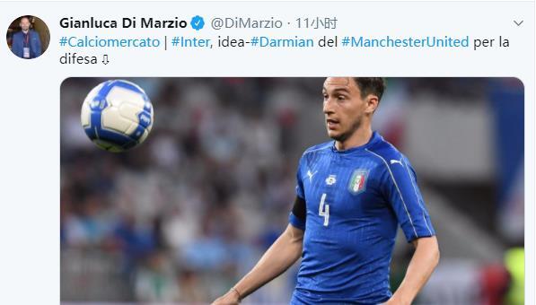 中超：北京国安3-2击败深圳队（中超焦点战：北京国安3比2力克深圳队）