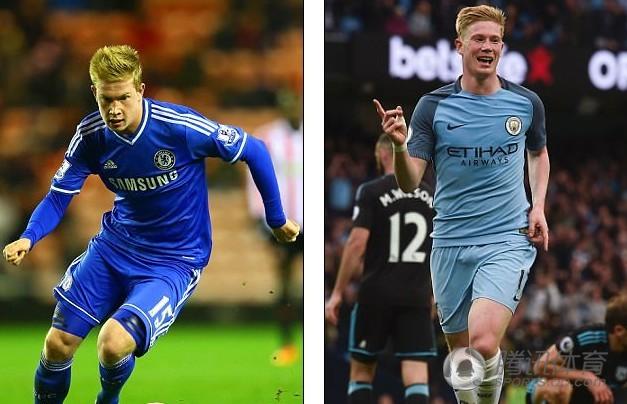 2026世界杯分组抽签今晚揭晓！48支球队创历史之最，西班牙力争第二冕